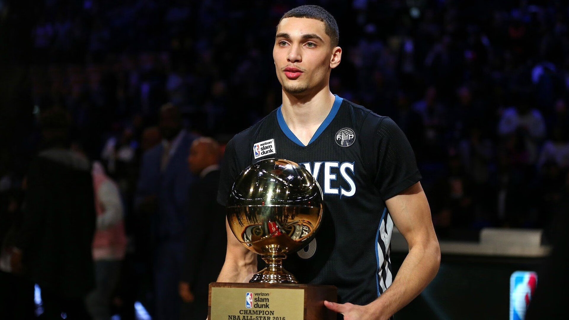 NBA选秀状元成熟秀，球风酷似经典球星，nba选秀状元年薪多少