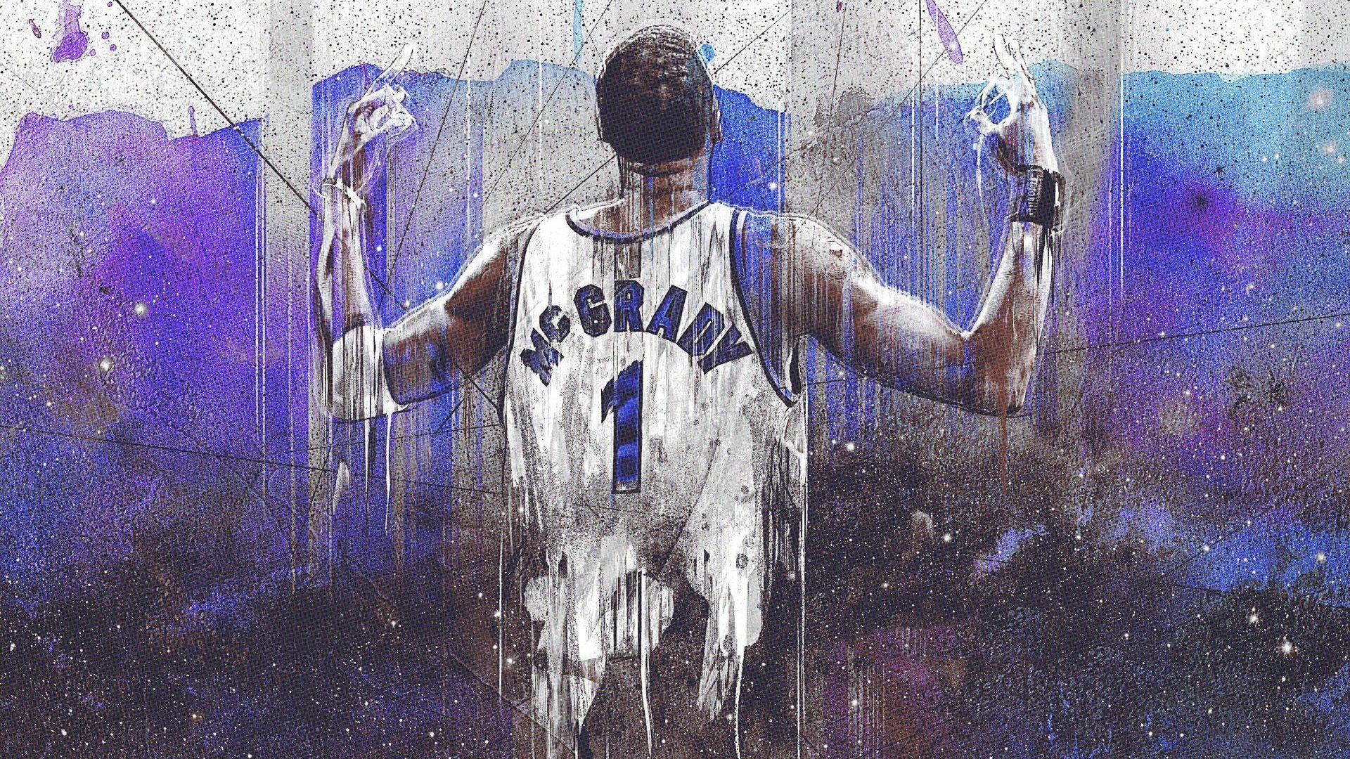 NBA选秀状元成熟秀，球风酷似经典球星，nba选秀状元年薪多少