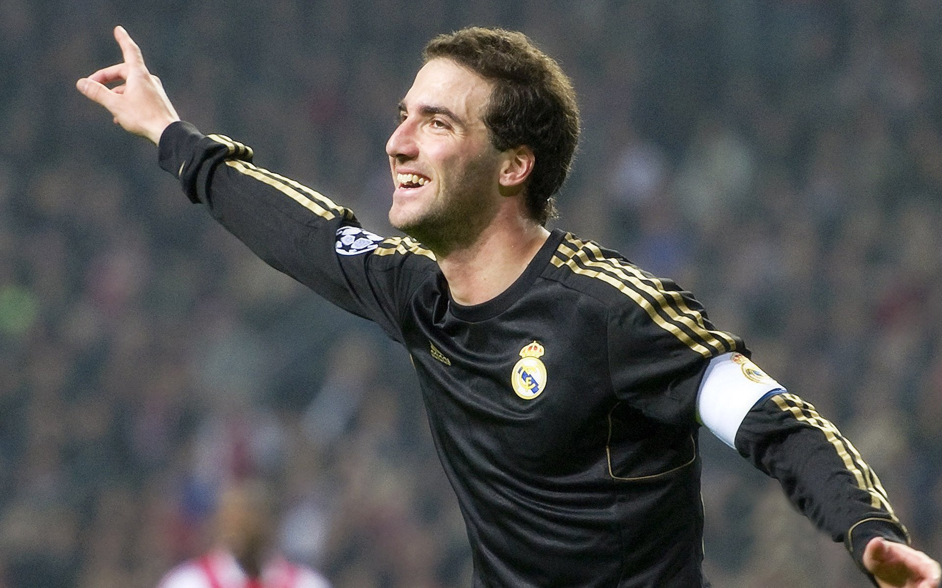 TI历史上的经典翻盘：是从哪一刻开始逆转的？