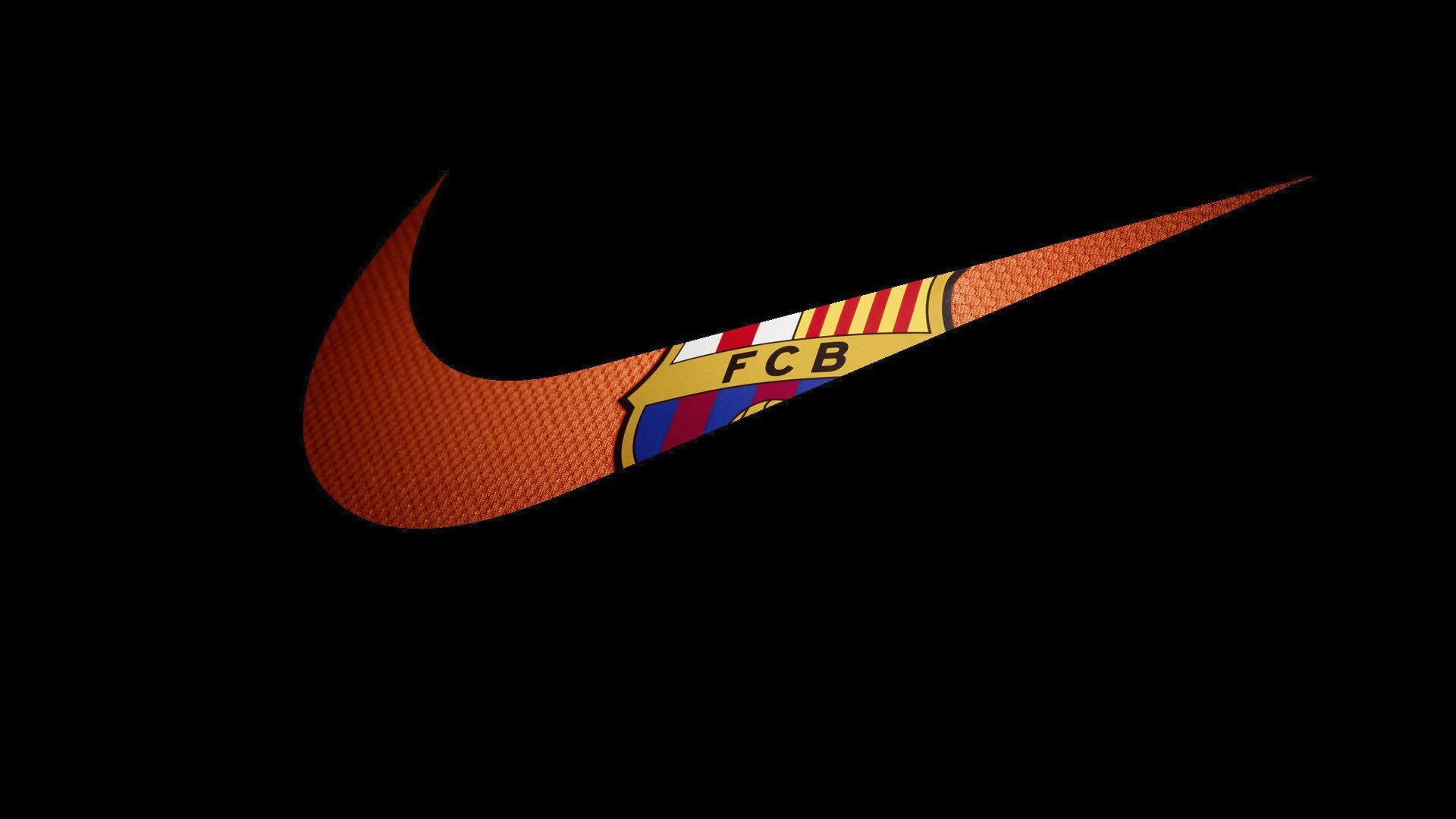 中国超级联赛中锋榜揭晓，谁才是绿茵射手王？，中国俱乐部超级联赛