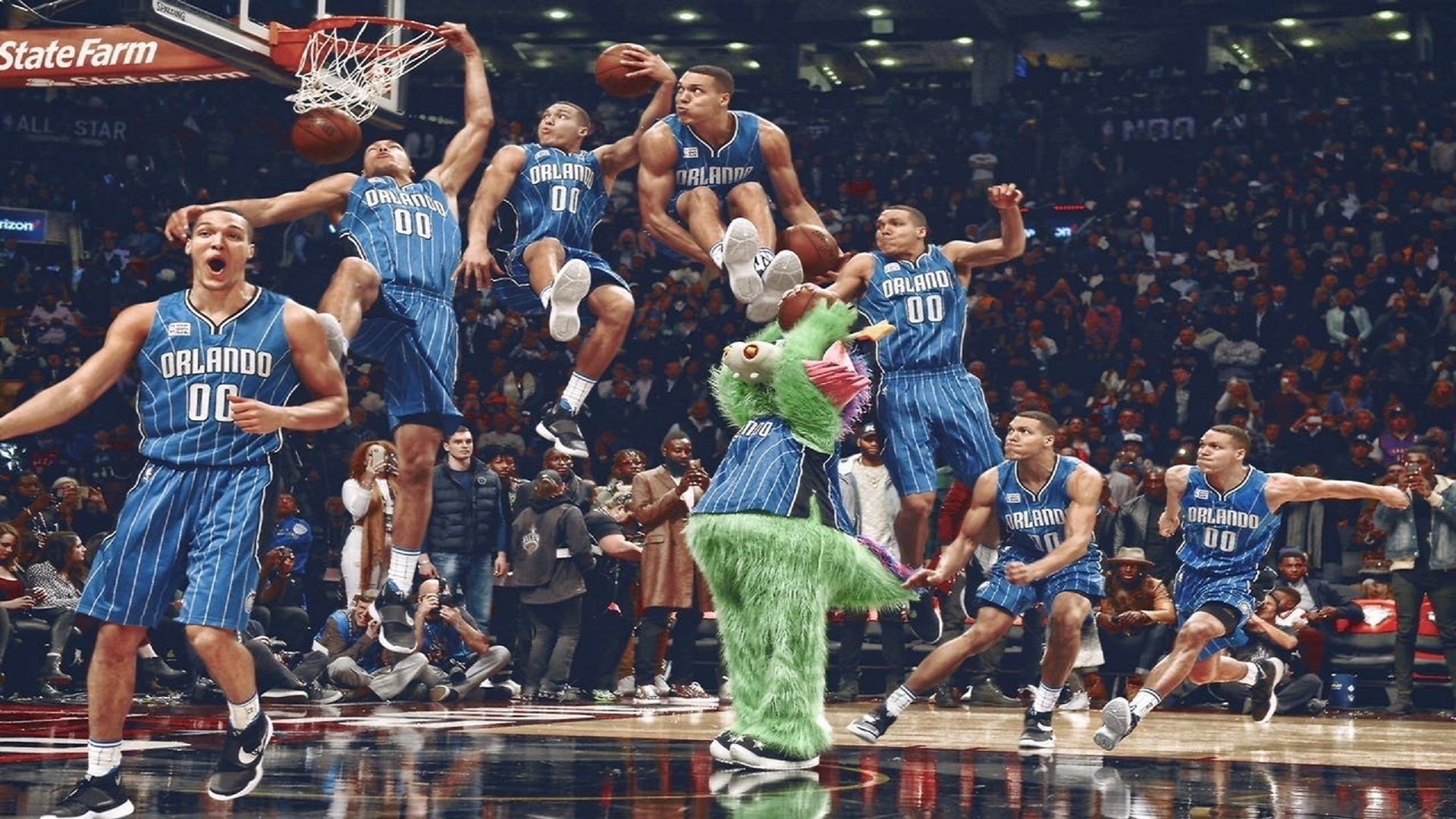 张伯伦的100分再也不会有了，张伯伦一百多分是不是nba